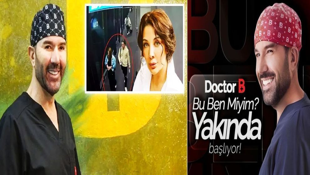 Eylem Tok ve oğlu ABD'de tutuklu! Bülent Cihantimur ekranlara dönmeye hazırlanıyor - Sayfa 3