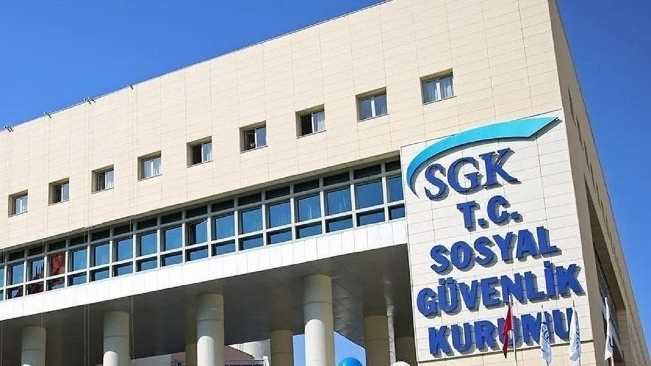 SGK ve Bağ-kur emeklisine dilekçe uyarısı: Daha yüksek maaş veriliyor - Sayfa 8