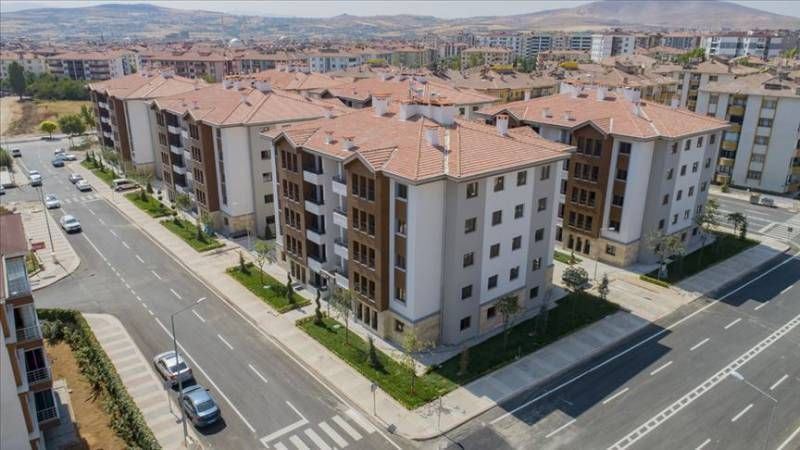 İBB 6 bin 920 yapı için eyleme geçti! Kime, hangi oranda mali destek sağlanacak? - Sayfa 18