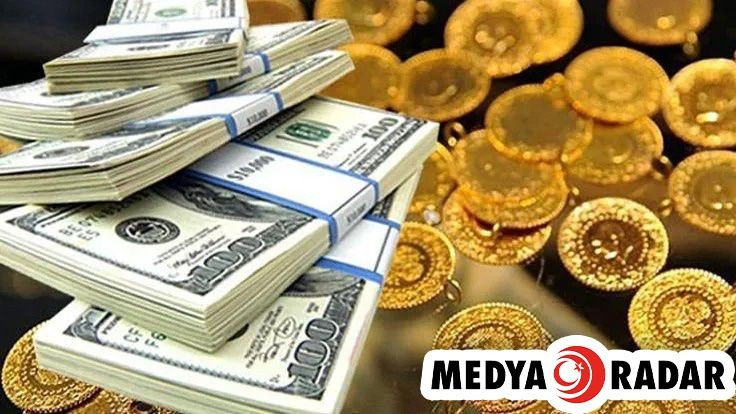 İslam Memiş'ten perşembe uyarısı! Altın, gümüş, euro ve kripto para… - Sayfa 4