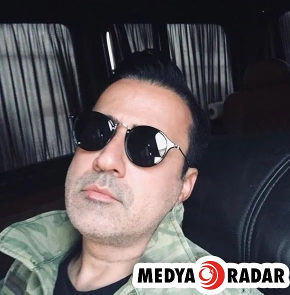 Kenan İmirzalıoğlu'nun bir de babasını görün! 'Yakışıklılığının sebebi belli oldu…' - Sayfa 126