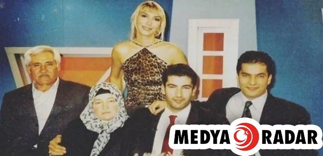 Kenan İmirzalıoğlu'nun bir de babasını görün! 'Yakışıklılığının sebebi belli oldu…' - Sayfa 14