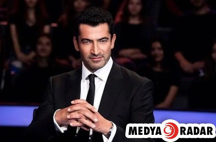 Kenan İmirzalıoğlu'nun bir de babasını görün! 'Yakışıklılığının sebebi belli oldu…' - Sayfa 3