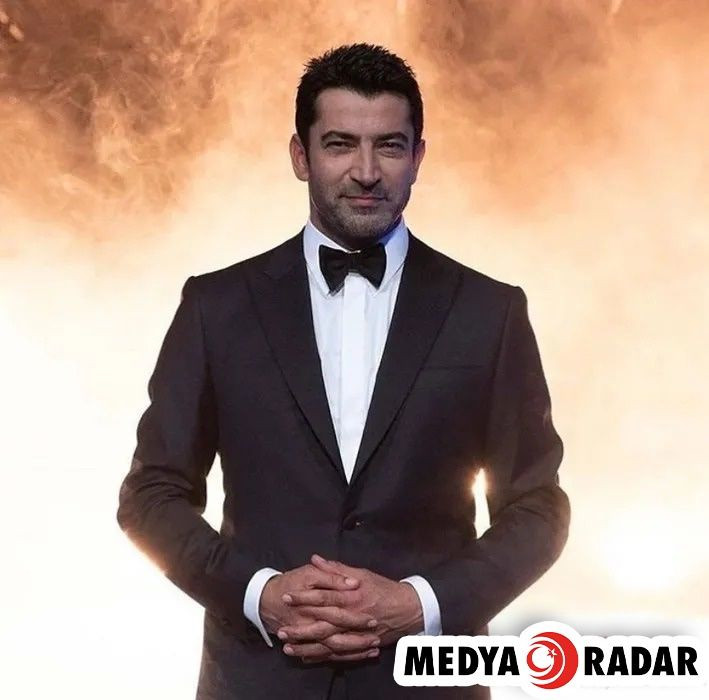 Kenan İmirzalıoğlu'nun bir de babasını görün! 'Yakışıklılığının sebebi belli oldu…' - Sayfa 5