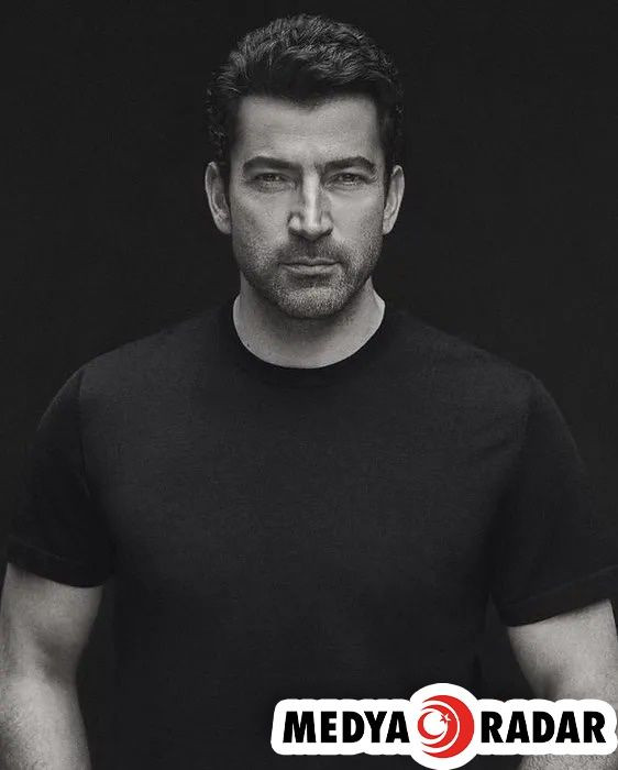 Kenan İmirzalıoğlu'nun bir de babasını görün! 'Yakışıklılığının sebebi belli oldu…' - Sayfa 6