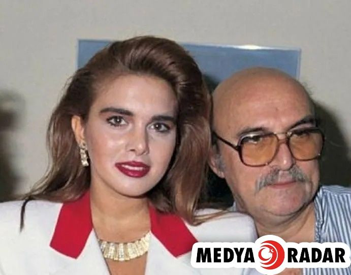 Kenan İmirzalıoğlu'nun bir de babasını görün! 'Yakışıklılığının sebebi belli oldu…' - Sayfa 69