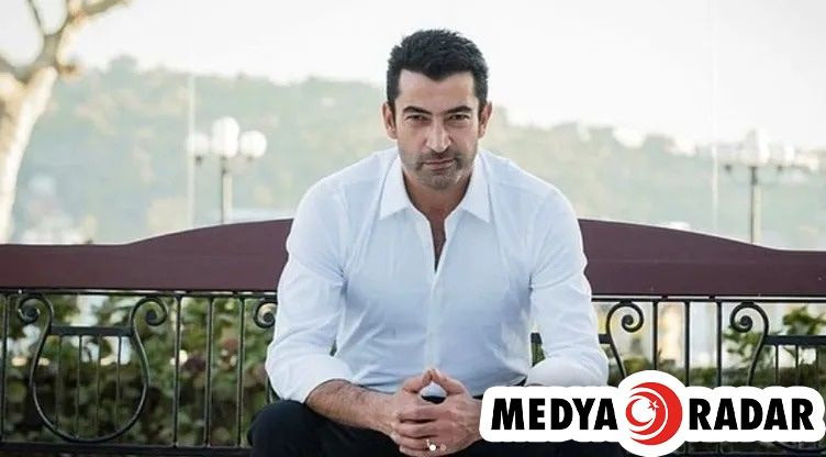 Kenan İmirzalıoğlu'nun bir de babasını görün! 'Yakışıklılığının sebebi belli oldu…' - Sayfa 7