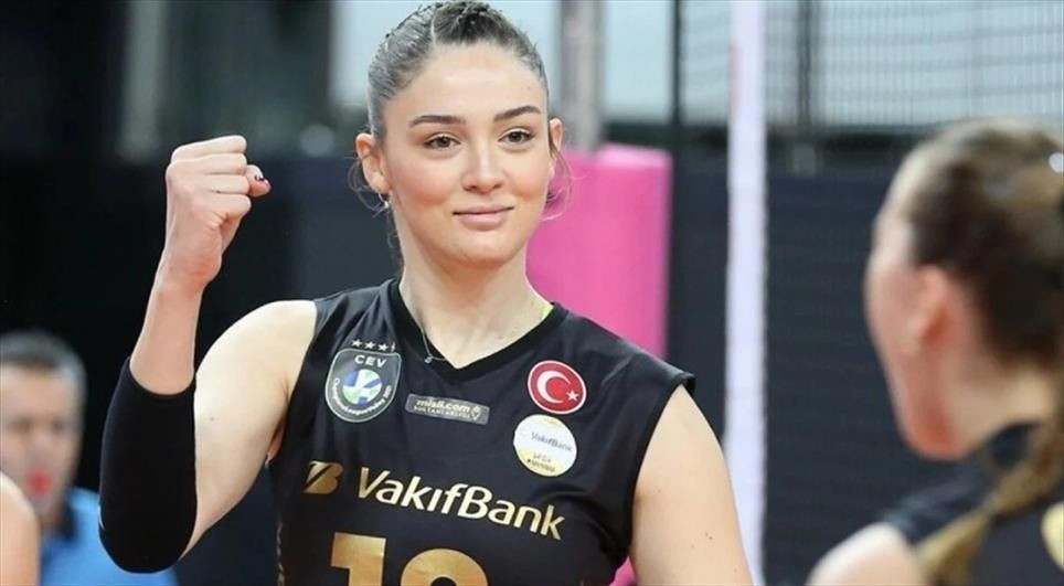 Zehra Güneş'in bir de abisi varmış! Paylaşıma beğeni yağdı: "İlk göz ağrım" - Sayfa 3