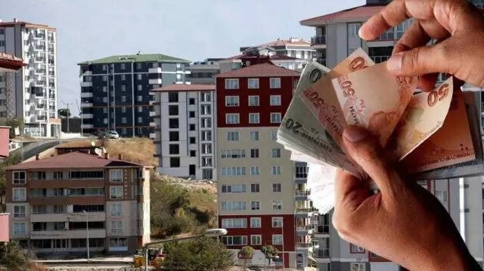 Sınır kalktı, konut piyasası karıştı: İstanbul'da zamlı kira alarmı - Sayfa 6