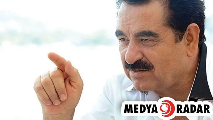 İbrahim Tatlıses'in torunu Berfin'e bakan dönüp bir daha baktı! Tam bir esmer güzeli… - Sayfa 2