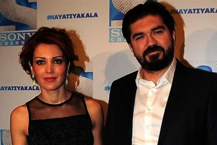 Kavga büyüyor: Nagehan Alçı’dan olay ROK sözleri! ‘Benim kazandığım parayı…’ - Sayfa 17