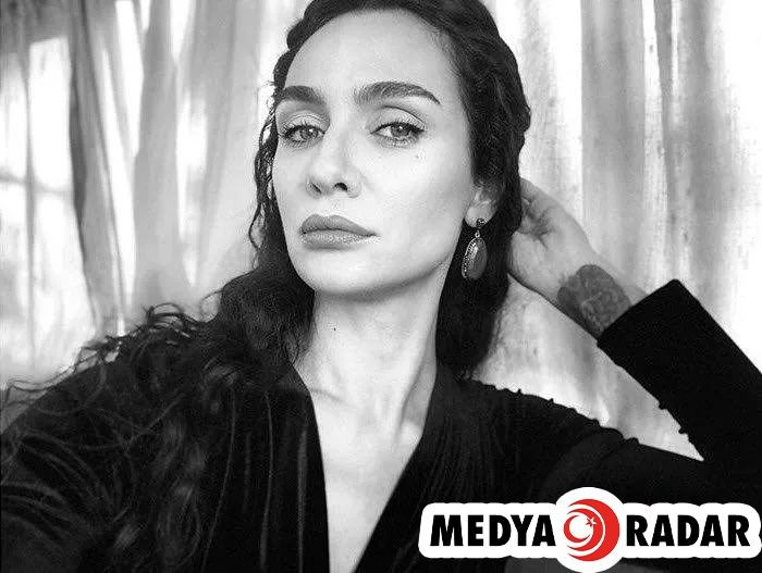 Pis Yedili'nin Dilkopat'ı Güneş Zavrak tam bir estetik harikası oldu! 'Annen tanıyabiliyor mu bari?' - Sayfa 65