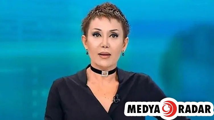 Pis Yedili'nin Dilkopat'ı Güneş Zavrak tam bir estetik harikası oldu! 'Annen tanıyabiliyor mu bari?' - Sayfa 62