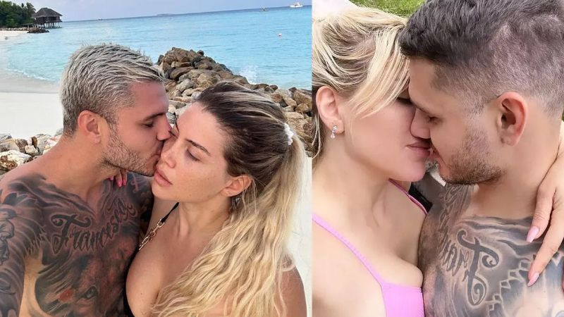 Wanda Nara ‘boşanma’ sessizliğini bozdu! Icardi sözleri şaşkınlığa neden oldu… - Sayfa 7