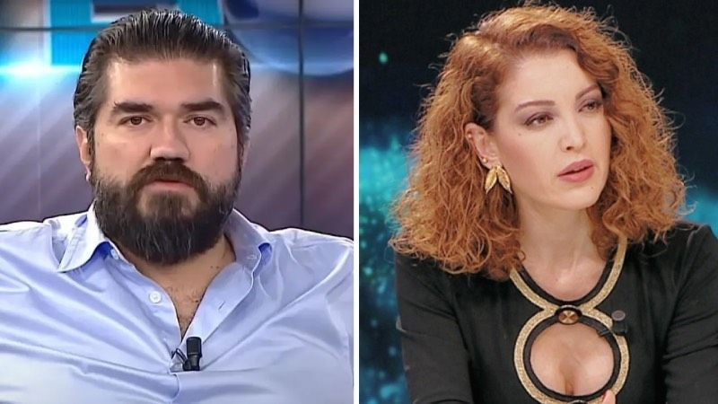 ROK havalimanını birbirine kattı! THY personeline; beyinsiz, küçük zekalı, p…venk! - Sayfa 1