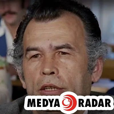 Afişe kızıp oyunculuğu bıraktı! İşte Hababam Sınıfı'nın Bozum Cahit'i Cengiz Nezir'in değişimi… - Sayfa 12