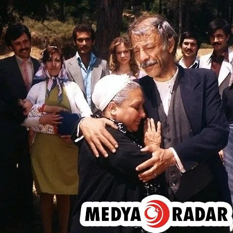 Afişe kızıp oyunculuğu bıraktı! İşte Hababam Sınıfı'nın Bozum Cahit'i Cengiz Nezir'in değişimi… - Sayfa 4