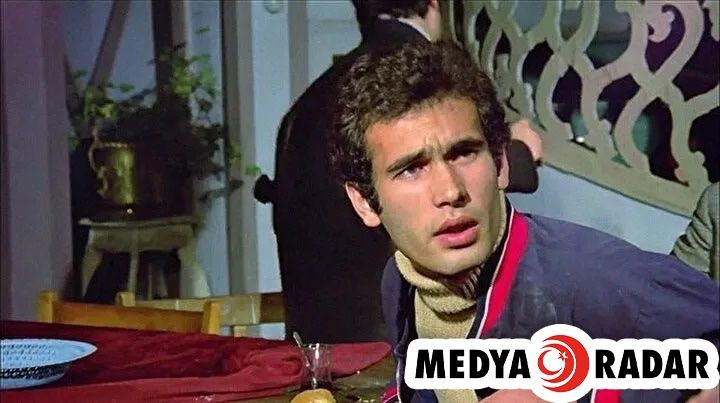 Afişe kızıp oyunculuğu bıraktı! İşte Hababam Sınıfı'nın Bozum Cahit'i Cengiz Nezir'in değişimi… - Sayfa 8