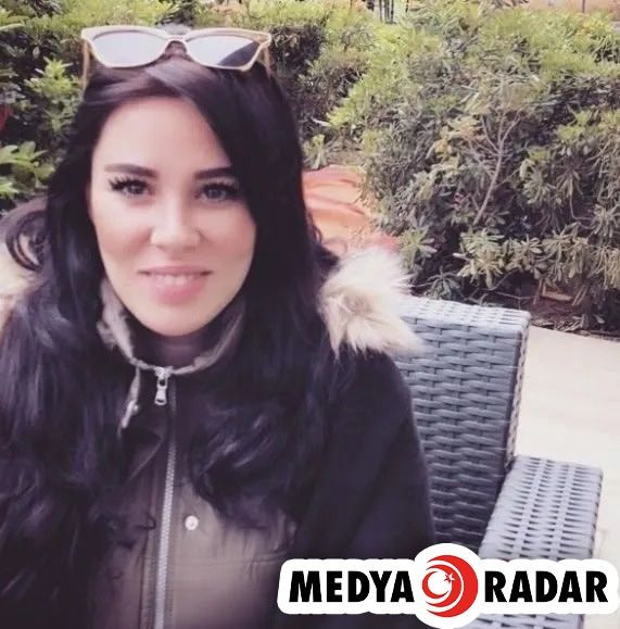 Kaya Çilingiroğlu ile Feraye Tanyolaç’ın oğulları kocaman oldu! Babasına değil bakın kime benziyor! - Sayfa 193