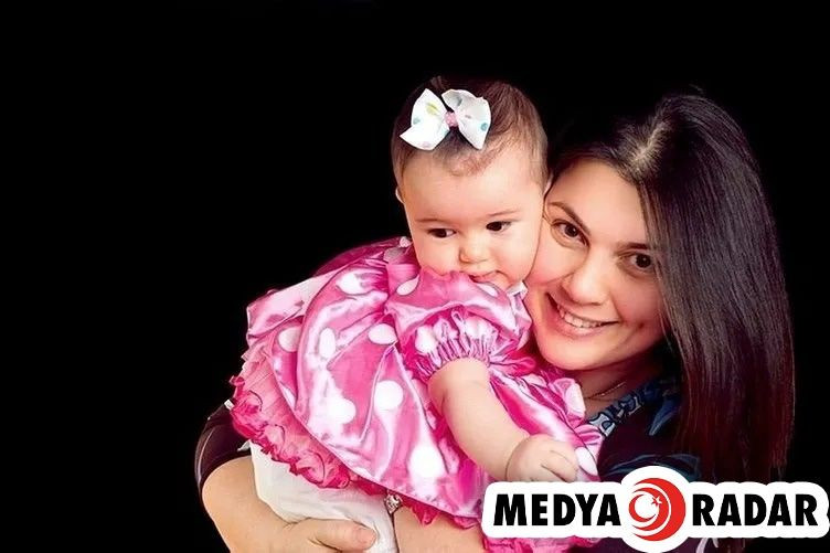 Kaya Çilingiroğlu ile Feraye Tanyolaç’ın oğulları kocaman oldu! Babasına değil bakın kime benziyor! - Sayfa 115