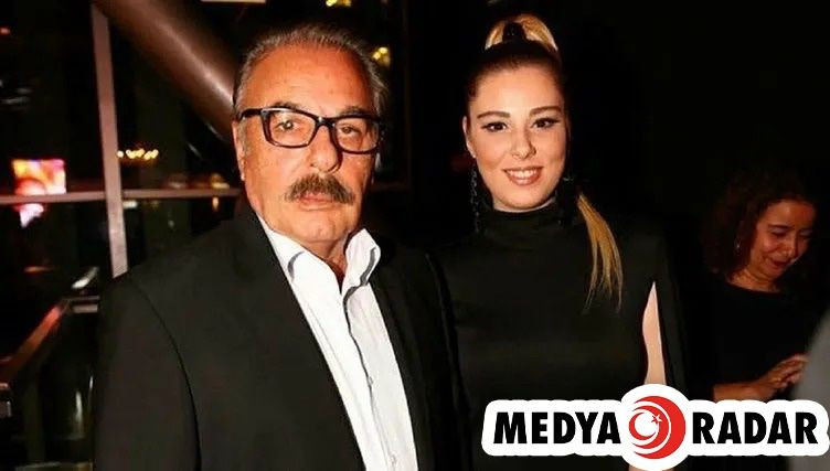 Kaya Çilingiroğlu ile Feraye Tanyolaç’ın oğulları kocaman oldu! Babasına değil bakın kime benziyor! - Sayfa 191