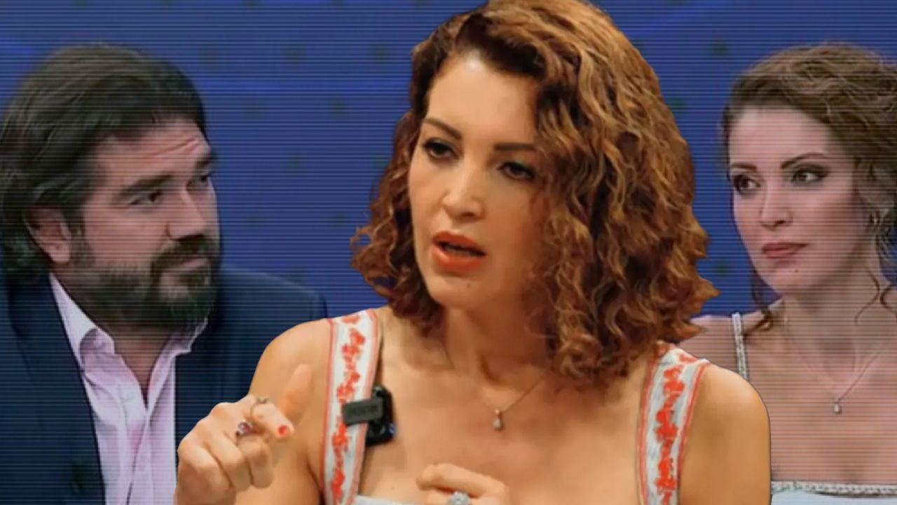 ROK havalimanını birbirine kattı! THY personeline; beyinsiz, küçük zekalı, p…venk! - Sayfa 25