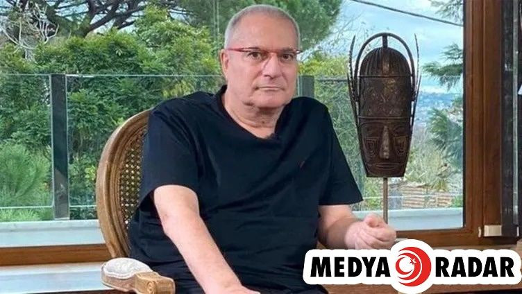 Yılmaz Erdoğan ile Belçim Bilgin'in oğlu Rodin kocaman oldu! 'Babasının kopyası…' - Sayfa 27