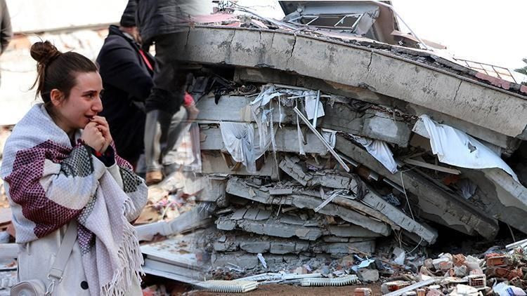 Doğan Kalafat'ın ölümünden önce son uyarısı ortaya çıktı: 7,2 büyüklüğünde ve 7 şehir etkilenecek - Sayfa 9