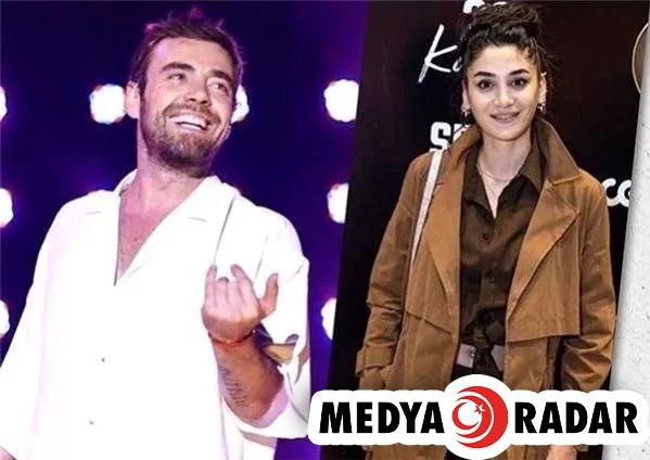 Akasya Durağı'nın Zeyno'su değişimi ile yürek hoplattı! Sitare Akbaş'ın Instagram halleri olay… - Sayfa 6