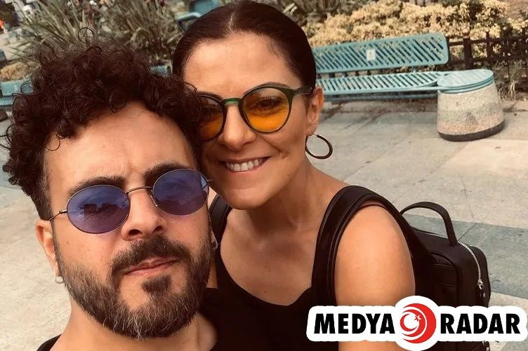 Akasya Durağı'nın Zeyno'su değişimi ile yürek hoplattı! Sitare Akbaş'ın Instagram halleri olay… - Sayfa 28