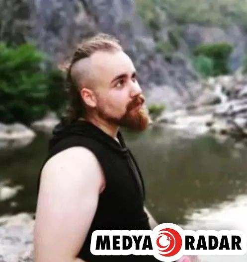 Akasya Durağı'nın Zeyno'su değişimi ile yürek hoplattı! Sitare Akbaş'ın Instagram halleri olay… - Sayfa 42