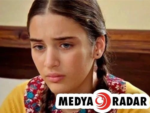 Akasya Durağı'nın Zeyno'su değişimi ile yürek hoplattı! Sitare Akbaş'ın Instagram halleri olay… - Sayfa 50