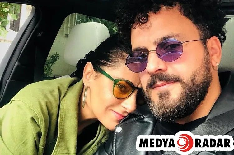 Akasya Durağı'nın Zeyno'su değişimi ile yürek hoplattı! Sitare Akbaş'ın Instagram halleri olay… - Sayfa 29