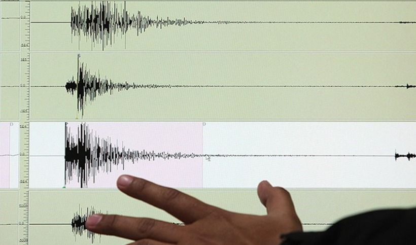 Doğan Kalafat'ın ölümünden önce son uyarısı ortaya çıktı: 7,2 büyüklüğünde ve 7 şehir etkilenecek - Sayfa 3