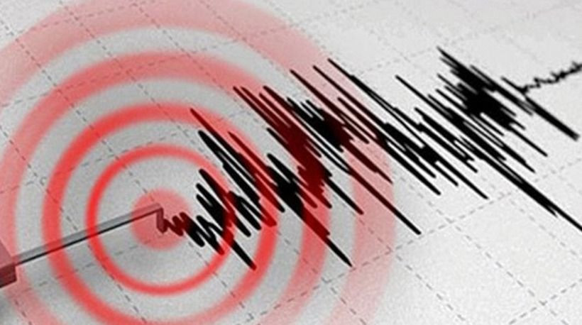 Doğan Kalafat'ın ölümünden önce son uyarısı ortaya çıktı: 7,2 büyüklüğünde ve 7 şehir etkilenecek - Sayfa 6