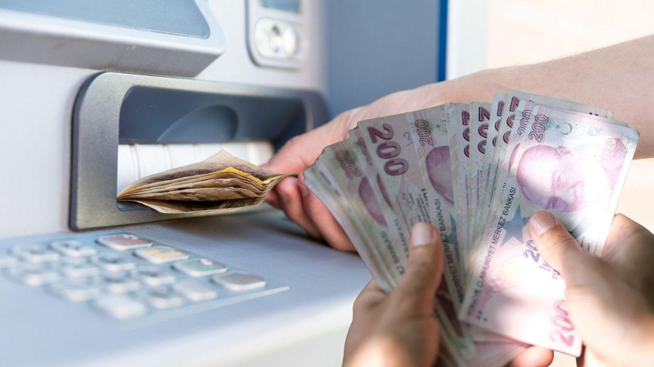 Emeklilerin beklediği haber geldi! İşte bankaların güncel promosyon rakamları… - Sayfa 11