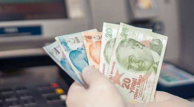 Emeklilerin beklediği haber geldi! İşte bankaların güncel promosyon rakamları… - Sayfa 18