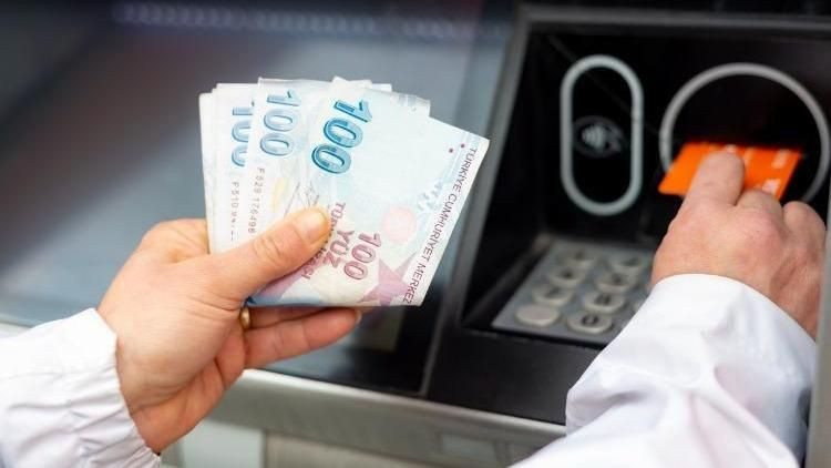 Emeklilerin beklediği haber geldi! İşte bankaların güncel promosyon rakamları… - Sayfa 3