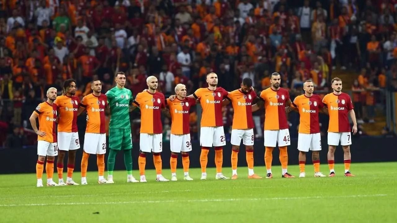 Avrupa'da son 1 yılın en iyi 25 takımı: Süper Lig'den 2 kulüp listede - Sayfa 23