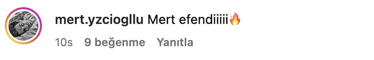 Kızıl Goncalar'ın Cüneyd Efendi'si Mert Yazıcıoğlu denizden çıkarken görüntülendi! Olanlar oldu - Sayfa 12