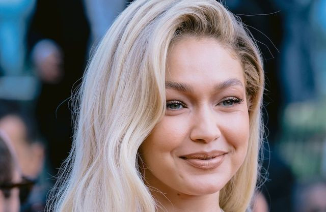 Gigi ve Bella Hadid’i geçti! 2024'ün en güzel Müslüman kadını bakın kim seçildi - Sayfa 13