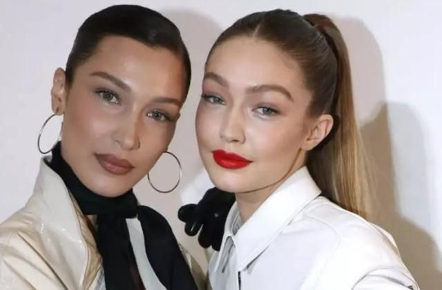 Gigi ve Bella Hadid’i geçti! 2024'ün en güzel Müslüman kadını bakın kim seçildi - Sayfa 6