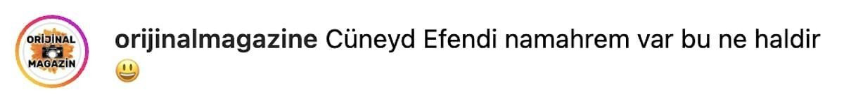 Kızıl Goncalar'ın Cüneyd Efendi'si Mert Yazıcıoğlu denizden çıkarken görüntülendi! Olanlar oldu - Sayfa 9