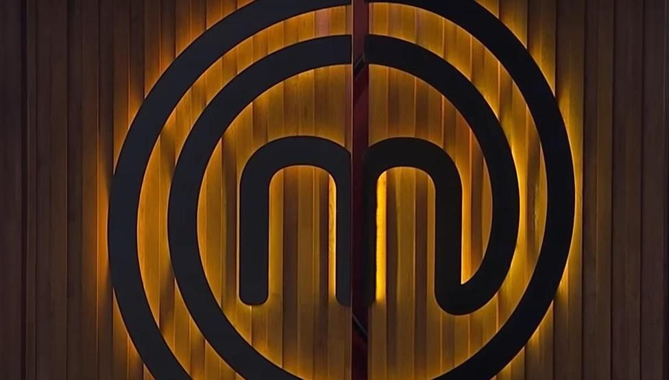 İşte MasterChef ana kadroya giren 2. isim! - Sayfa 7