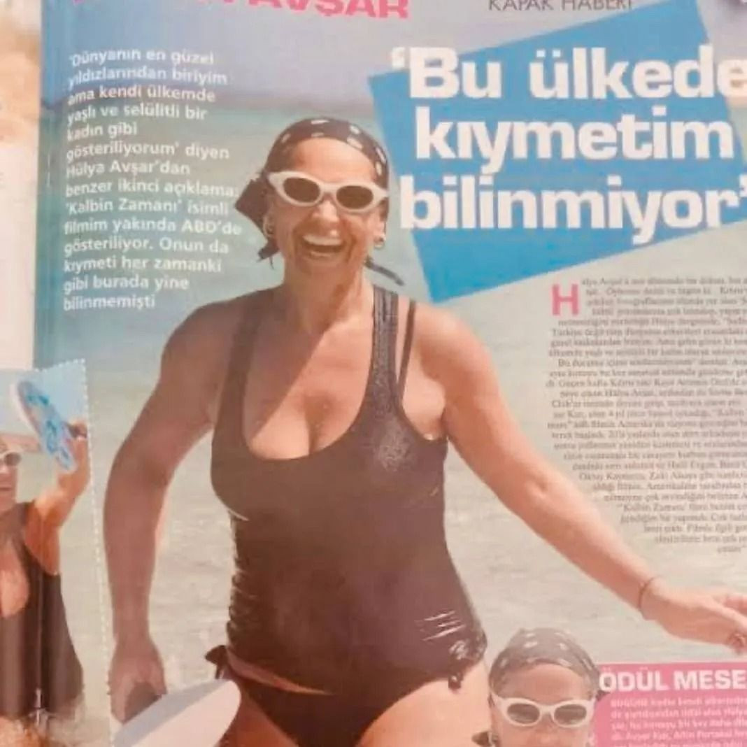 Buram buram nostalji! Ünlülerin eski tatil fotoğrafları ortaya çıktı... Çevreci Tarkan, Çılgın Bediş - Sayfa 7