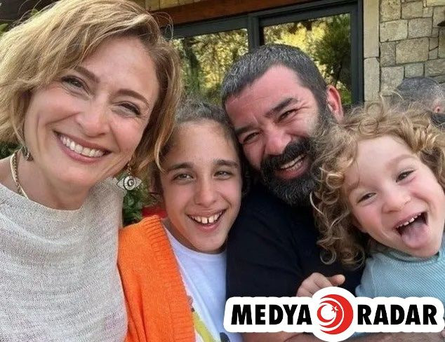 Ceyda Düvenci radyocu sevgilisi Güçlü Mete ile aşka geldi! Romantik pozuna beğeni yağdı… - Sayfa 16