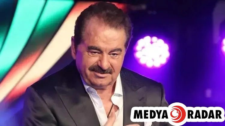 Riskli ameliyat sonrası İbrahim Tatlıses'ten ilk fotoğraf! Gözyaşlarıyla helallik istemişti… - Sayfa 3