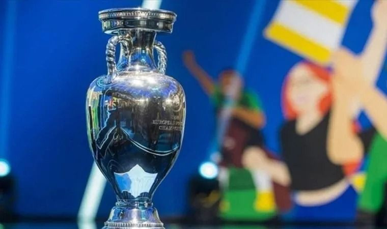 EURO 2024'ün en iyi müsabakaları: Türkiye'nin 2 maçı ilk 5'e girdi - Sayfa 1