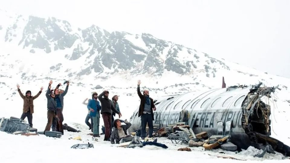 Türkiye'de bu yılın en çok izlenen filmleri belli oldu: Listede öyle bir film var ki... - Sayfa 9