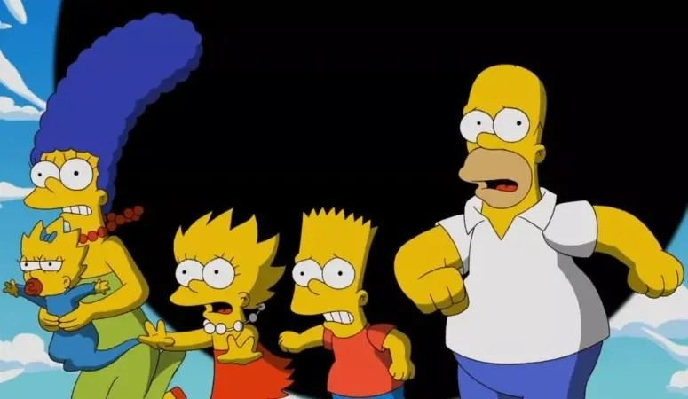 Trump'a suikast girişimini bilmişti... Simpsonlar 2024 kehanetleri ile gündemde! - Sayfa 12